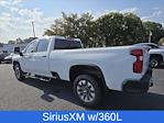 2024 Chevrolet Silverado 2500 Crew Cab 4x2, Pickup for sale #FS0541 - photo 2