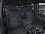 2024 Chevrolet Colorado Crew Cab 4x4, Pickup for sale #FS0576 - photo 16