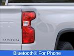 2024 Chevrolet Silverado 2500 Crew Cab 4x2, Pickup for sale #FS0615 - photo 11