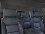 2024 Chevrolet Silverado 3500 Double Cab 4x2, Pickup for sale #FS06951 - photo 23