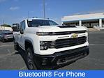 2024 Chevrolet Silverado 2500 Crew Cab 4x2, Pickup for sale #FS0775 - photo 11