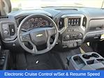 2024 Chevrolet Silverado 2500 Crew Cab 4x2, Pickup for sale #FS0775 - photo 20