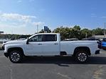 2024 Chevrolet Silverado 2500 Crew Cab 4x2, Pickup for sale #FS0775 - photo 3