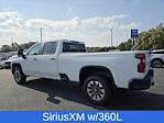 2024 Chevrolet Silverado 2500 Crew Cab 4x2, Pickup for sale #FS0775 - photo 2