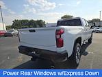 2024 Chevrolet Silverado 2500 Crew Cab 4x2, Pickup for sale #FS0775 - photo 8