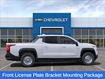 2024 Chevrolet Silverado EV Crew Cab 4WD, Pickup for sale #FS08836 - photo 5