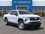 2024 Chevrolet Silverado EV Crew Cab 4WD, Pickup for sale #FS08836 - photo 7