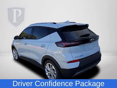 2022 Chevrolet Bolt EUV FWD, Hatchback for sale #FS08836A - photo 2