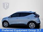 2022 Chevrolet Bolt EUV FWD, Hatchback for sale #FS08836A - photo 5