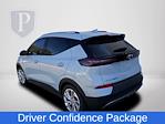 2022 Chevrolet Bolt EUV FWD, Hatchback for sale #FS08836A - photo 2