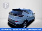 2022 Chevrolet Bolt EUV FWD, Hatchback for sale #FS08836A - photo 9