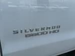 2023 Chevrolet Silverado 5500 Regular Cab DRW 4x2, Carolina Custom Products Hotshot Transporter Hauler Body for sale #FS1363 - photo 15