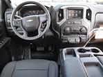 2022 Chevrolet Silverado 2500 Double Cab 4x2, Knapheide Service Truck #FS1757X - photo 21