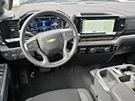 New 2024 Chevrolet Silverado 3500 LT Crew Cab 4x4, Flatbed Truck for sale #FS1822 - photo 19