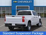 2024 Chevrolet Silverado 1500 Double Cab 4x2, Pickup for sale #FS2577 - photo 4