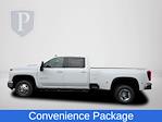 2024 Chevrolet Silverado 3500 Crew Cab 4x4, Pickup for sale #FS3034 - photo 2