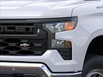 2024 Chevrolet Silverado 1500 Double Cab 4x2, Pickup for sale #FS3283X - photo 10