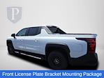 2024 Chevrolet Silverado EV Crew Cab 4WD, Pickup for sale #FS3354 - photo 4