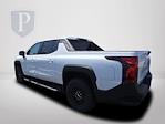 2024 Chevrolet Silverado EV Crew Cab 4WD, Pickup for sale #FS3354 - photo 2