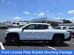 2024 Chevrolet Silverado EV Crew Cab 4WD, Pickup for sale #FS3355 - photo 3