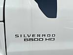 2023 Chevrolet Silverado 5500 Crew Cab DRW 4x2, PJ's Landscape Dump for sale #FS3398 - photo 12