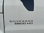 2023 Chevrolet Silverado 5500 Crew Cab DRW 4x2, PJ's Landscape Dump for sale #FS3398 - photo 15