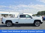 2024 Chevrolet Silverado 2500 Crew Cab 4x2, Pickup for sale #FS3450 - photo 10