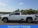 2024 Chevrolet Silverado 2500 Crew Cab 4x2, Pickup for sale #FS3450 - photo 5