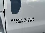 New 2023 Chevrolet Silverado 5500 Work Truck Regular Cab 4x2, Flatbed Truck for sale #FS3561 - photo 12
