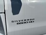 New 2023 Chevrolet Silverado 5500 Work Truck Regular Cab 4x2, Flatbed Truck for sale #FS3561 - photo 15