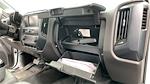2019 Silverado 5500 Regular Cab DRW 4x2,  Knapheide Value-Master X Platform Body #FS4566X - photo 54