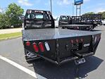 2024 Chevrolet Silverado 5500 Regular Cab DRW 4x2, Carolina Custom Products All Steel Flatbed Truck for sale #FS4579 - photo 7