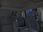 2022 Chevrolet Silverado 1500 Crew Cab 4x2, Pickup #FS5117 - photo 24