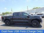 2024 Chevrolet Silverado 1500 Crew Cab 4x2, Pickup for sale #FS5152 - photo 10