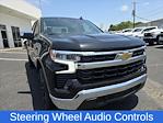 2024 Chevrolet Silverado 1500 Crew Cab 4x2, Pickup for sale #FS5152 - photo 11