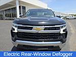 2024 Chevrolet Silverado 1500 Crew Cab 4x2, Pickup for sale #FS5152 - photo 12