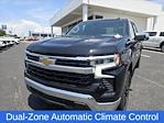 New 2024 Chevrolet Silverado 1500 LT Crew Cab 4x2, Pickup for sale #FS5152 - photo 13