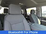 New 2024 Chevrolet Silverado 1500 LT Crew Cab 4x2, Pickup for sale #FS5152 - photo 17