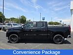 New 2024 Chevrolet Silverado 1500 LT Crew Cab 4x2, Pickup for sale #FS5152 - photo 3