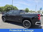 New 2024 Chevrolet Silverado 1500 LT Crew Cab 4x2, Pickup for sale #FS5152 - photo 2