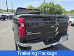 New 2024 Chevrolet Silverado 1500 LT Crew Cab 4x2, Pickup for sale #FS5152 - photo 7