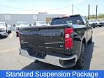 2024 Chevrolet Silverado 1500 Crew Cab 4x2, Pickup for sale #FS5152 - photo 8