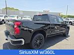 New 2024 Chevrolet Silverado 1500 LT Crew Cab 4x2, Pickup for sale #FS5152 - photo 9