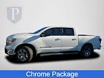 Used 2018 Nissan Titan SV Crew Cab 4x4, Pickup for sale #FS5152A - photo 5