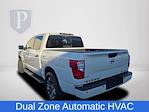 Used 2018 Nissan Titan SV Crew Cab 4x4, Pickup for sale #FS5152A - photo 2