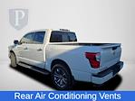 Used 2018 Nissan Titan SV Crew Cab 4x4, Pickup for sale #FS5152A - photo 8