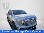 Used 2018 Nissan Titan SV Crew Cab 4x4, Pickup for sale #FS5152A - photo 9