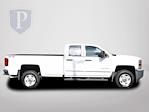 Used 2019 Chevrolet Silverado 2500 Work Truck Double Cab 4x4, Pickup for sale #FS7918A1 - photo 11