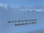 New 2023 Chevrolet Silverado 6500 Regular Cab 4x2, Cab Chassis for sale #FS8266 - photo 11