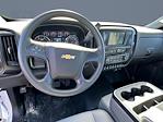 New 2023 Chevrolet Silverado 6500 Regular Cab 4x2, Cab Chassis for sale #FS8266 - photo 12